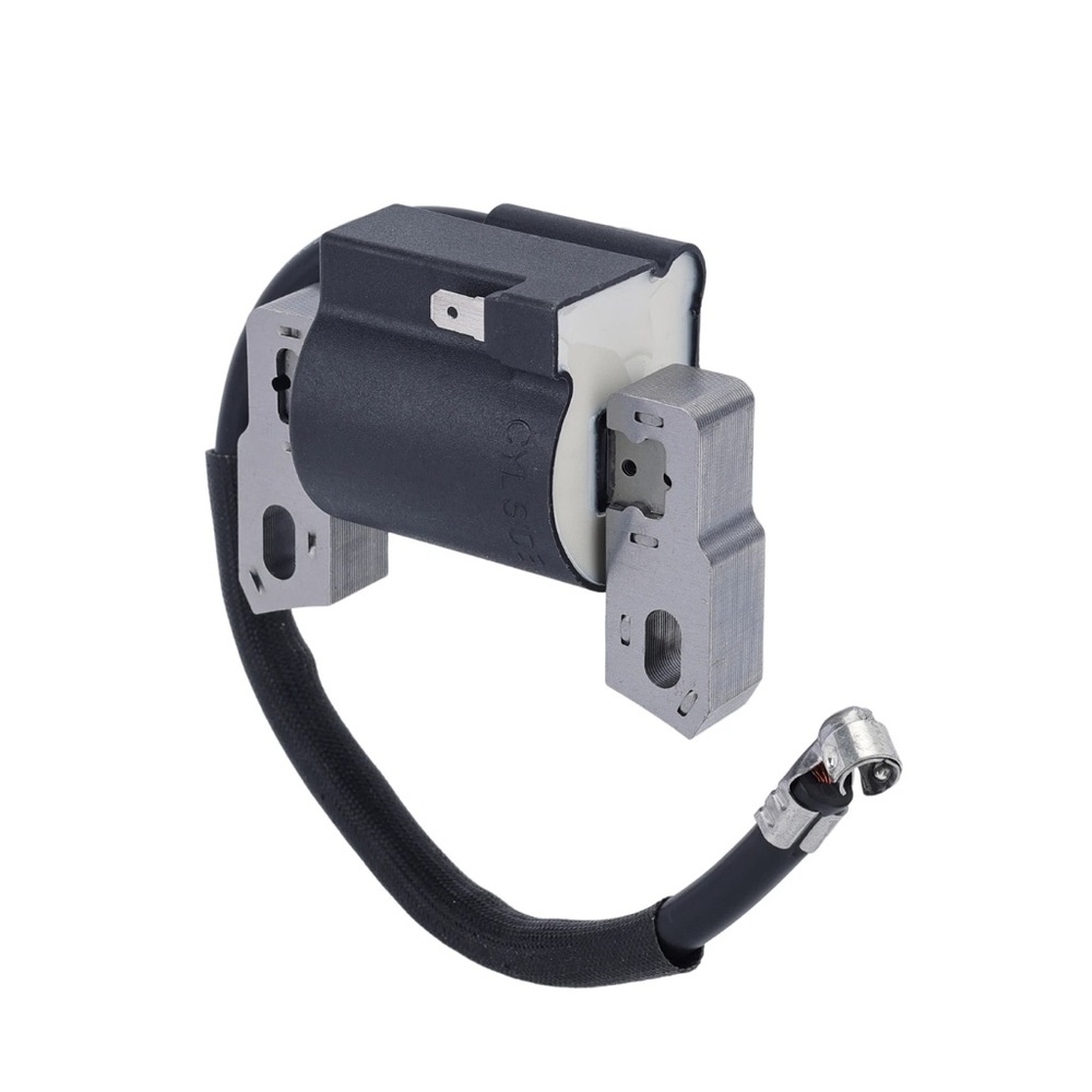Ignition Coil For Briggs & Stratton 799381 790817 692605 5-6.75HP Lawn Mower - Picture 6 of 10